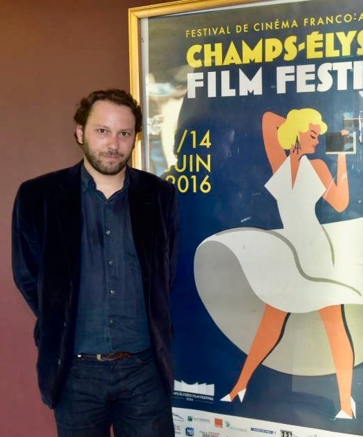 2385979-nicolas-manuel-projection-du-film-tou-950x0-1 2.jpg
