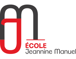 EJM_LOGO_CONDENSE2.png