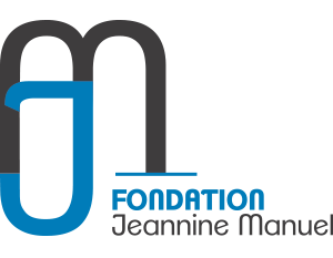 EJM_FONDATION_LOGO_CONDENSE.png