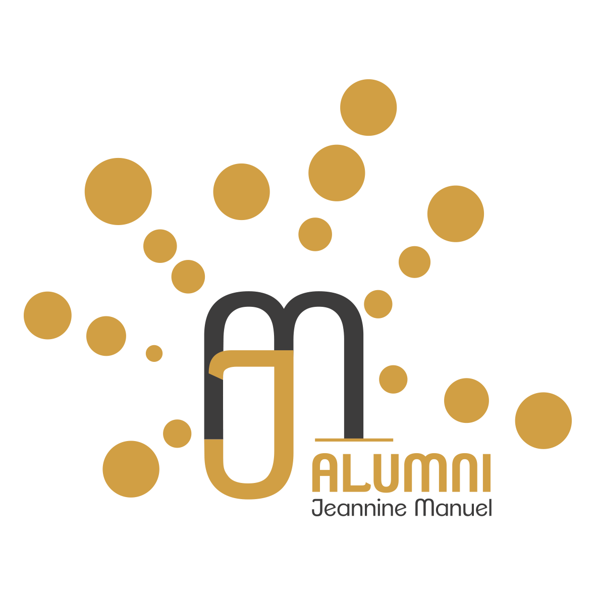 EJM_ALUMNI_LOGO_PRINCIPAL.png